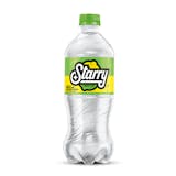Starry Lemon Lime - 20oz Bottle