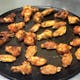 Oven Baked Wings