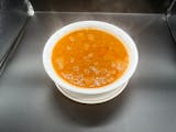 Pasta Fagioli Soup