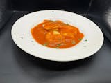 Meat Ravioli