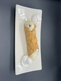 Cannoli
