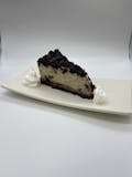 Oreo Cheesecake