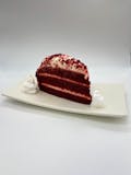 Red Velvet