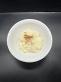 Rice Pudding