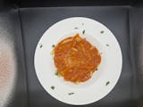 Kid's Pasta Marinara