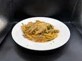 Penne Creole Special
