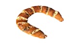 Supreme Calzone