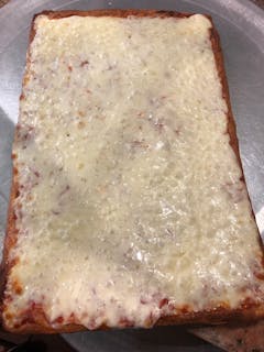 Mariella Sicilian Pizza