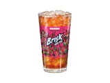 Brisk Iced Tea Raspberry - Fountain