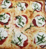 Brooklyn Pie 16"