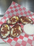 Potato Skins