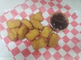 Chicken Nuggets (10)