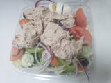 Tuna Salad