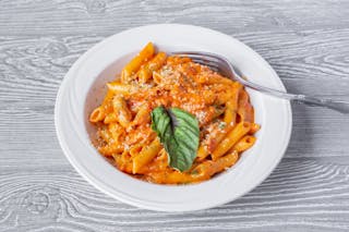 Ziti Vodka