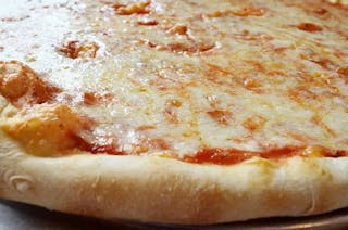 House Pizza