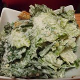 Di Caesar Salad