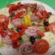 Italian Antipasto Salad