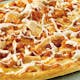 Chicken & Bacon with Ranch Pie