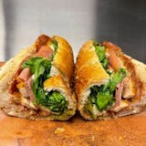 16. The Godfather Grinder