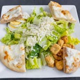 Caesar Salad Catering