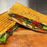 The Skinny Panini