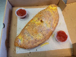 Calzone