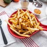 Grease & Gravy Fries