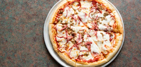 Marco polo pizza clearance coupons