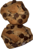 Chocolate Chip Cookie