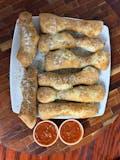 Bread Sticks