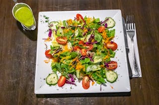 Insalata Della Casa