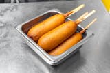 Corn Dogs