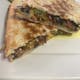 Almost Famous Panini