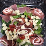 Papa Luigi's Catering in Woodstown, NJ - 39 N Main St - Delivery Menu from  ezCater