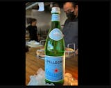 San Pellegrino Sparkling 750ml Large