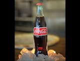Mexican Soda