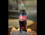 Mexican Coke