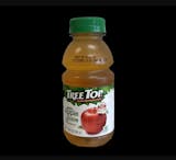 Apple Juice