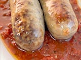 Italian Sausage