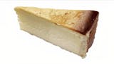 NY Cheesecake