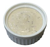 Ranch Dipping Sauce