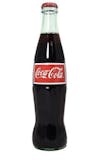 Mexican Coke