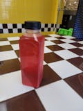 Strawberry Kool-aid