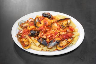 Fra Diavolo