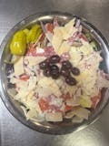 Antipasto Salad