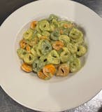 Tortellini Pesto