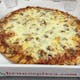 Spicy Italian Take & Bake Pizza