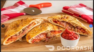 Calzone