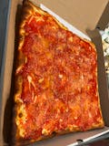 L&b Style Sicilian  Pizza