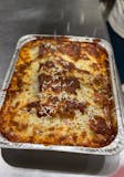 Eggplant Rollatini